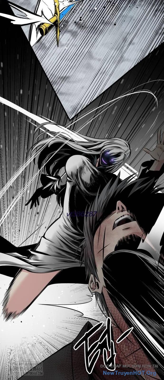 Kẻ Giết Anh Hùng Chapter 231 - Trang 2