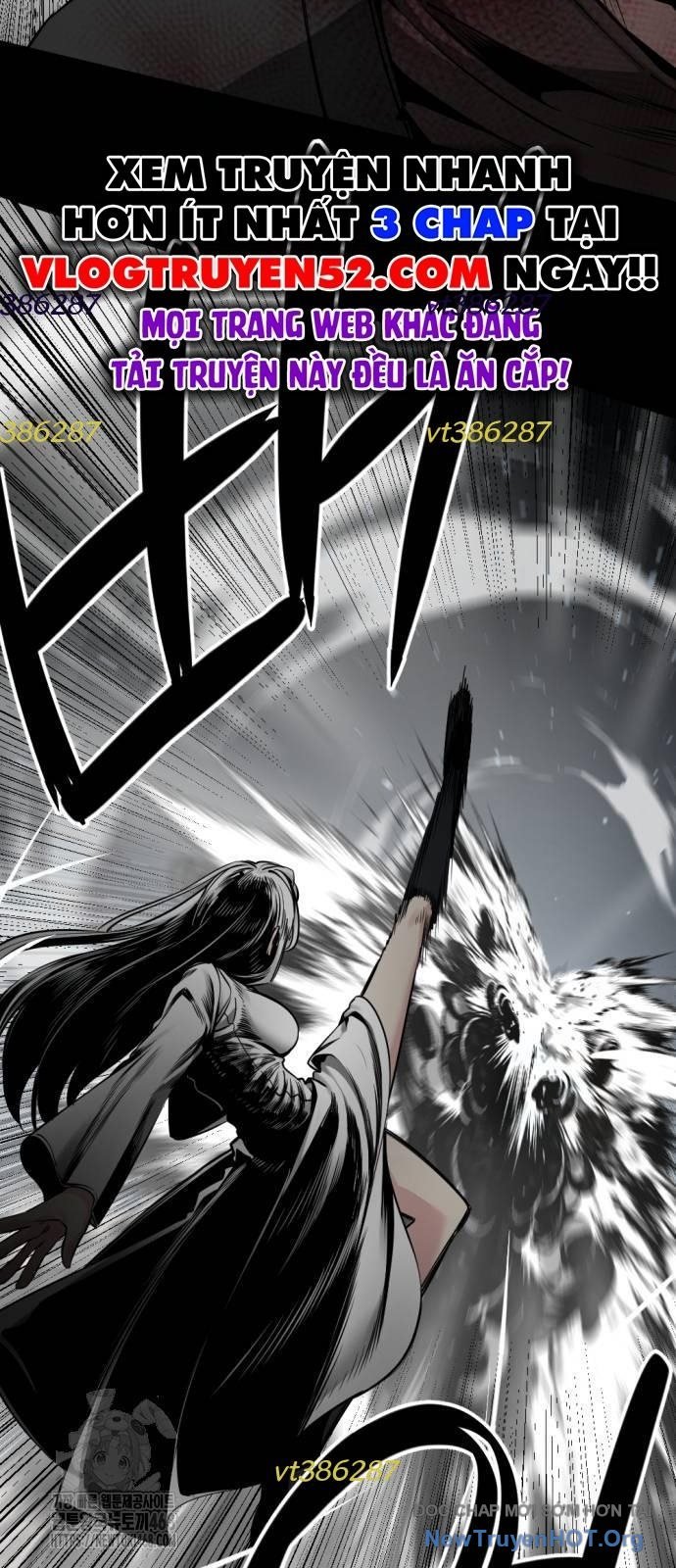 Kẻ Giết Anh Hùng Chapter 231 - Trang 2
