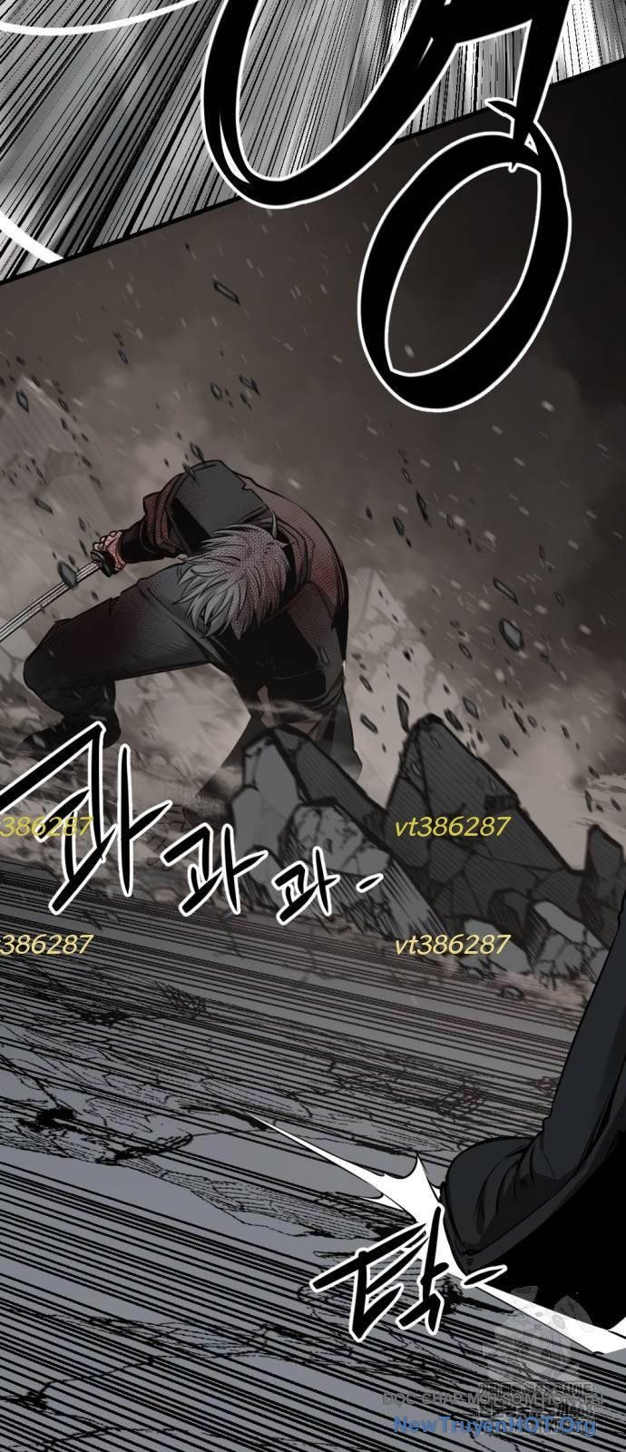 Kẻ Giết Anh Hùng Chapter 231 - Trang 2