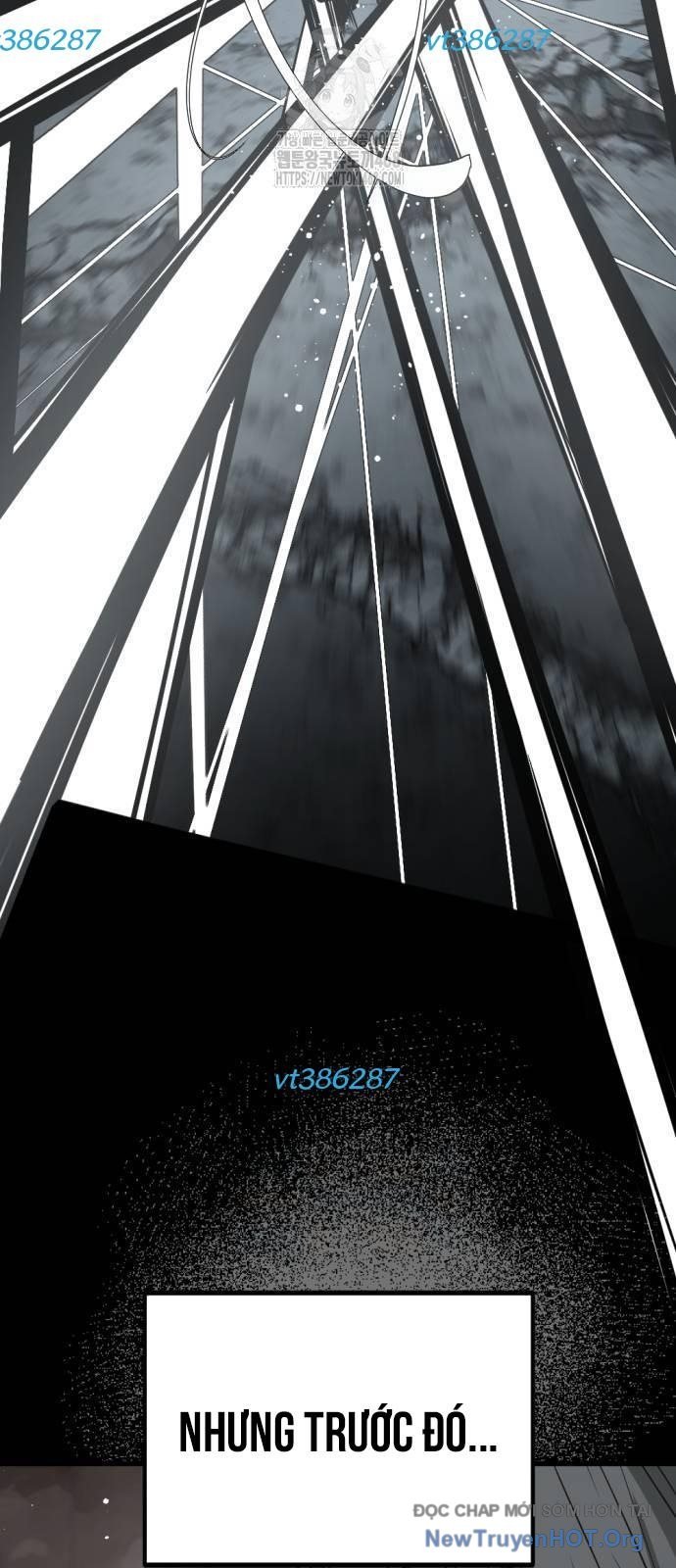 Kẻ Giết Anh Hùng Chapter 231 - Trang 2