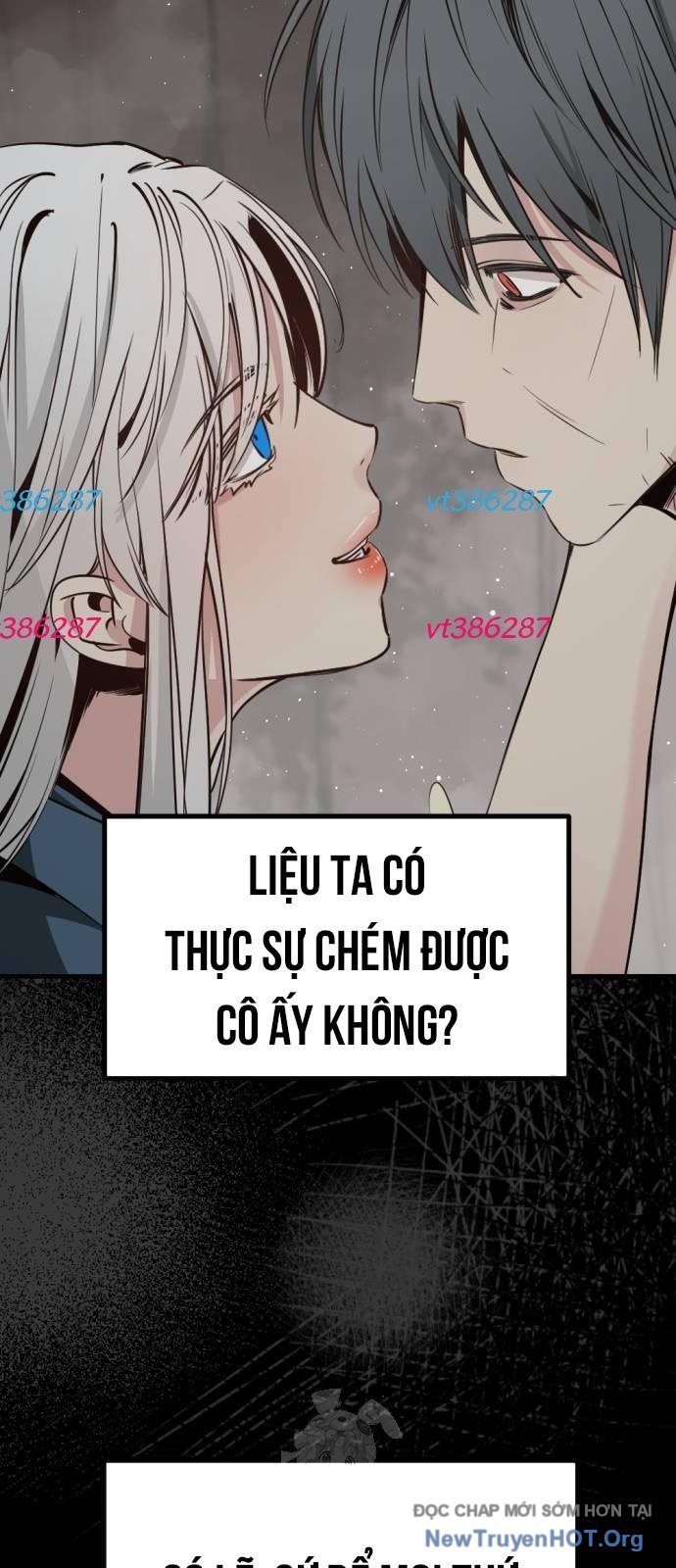 Kẻ Giết Anh Hùng Chapter 231 - Trang 2