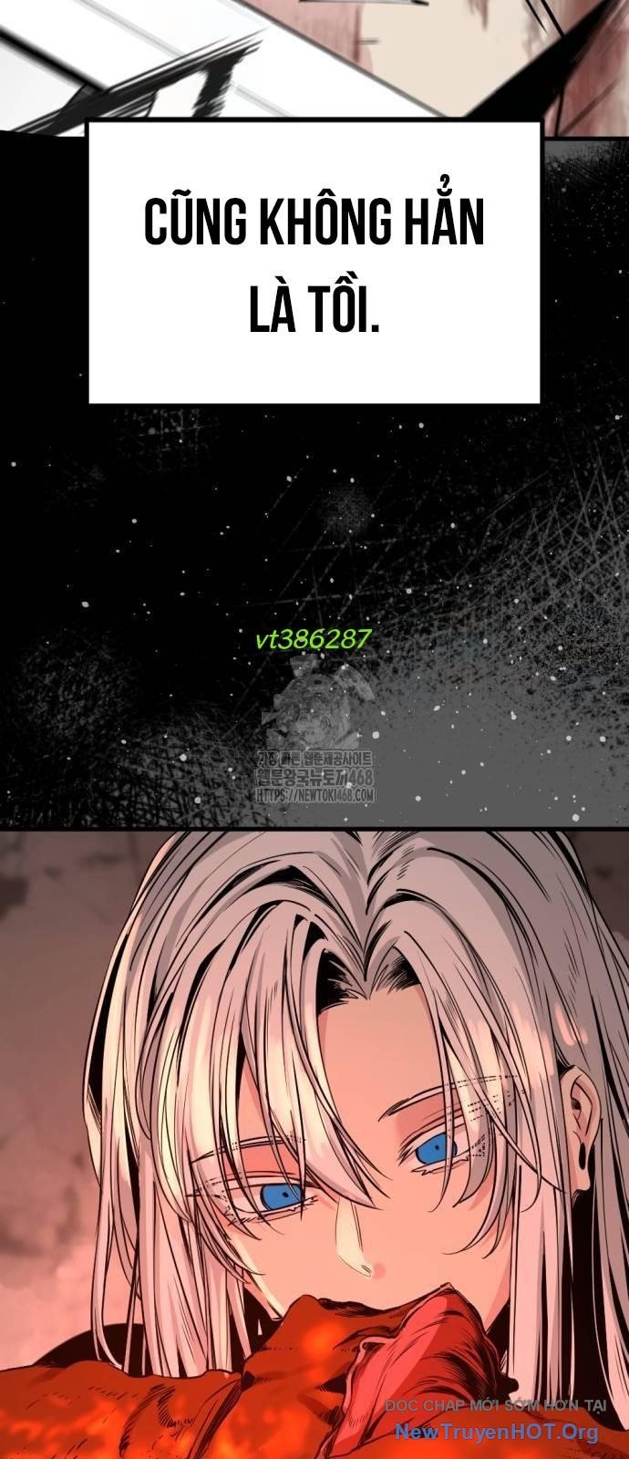 Kẻ Giết Anh Hùng Chapter 231 - Trang 2