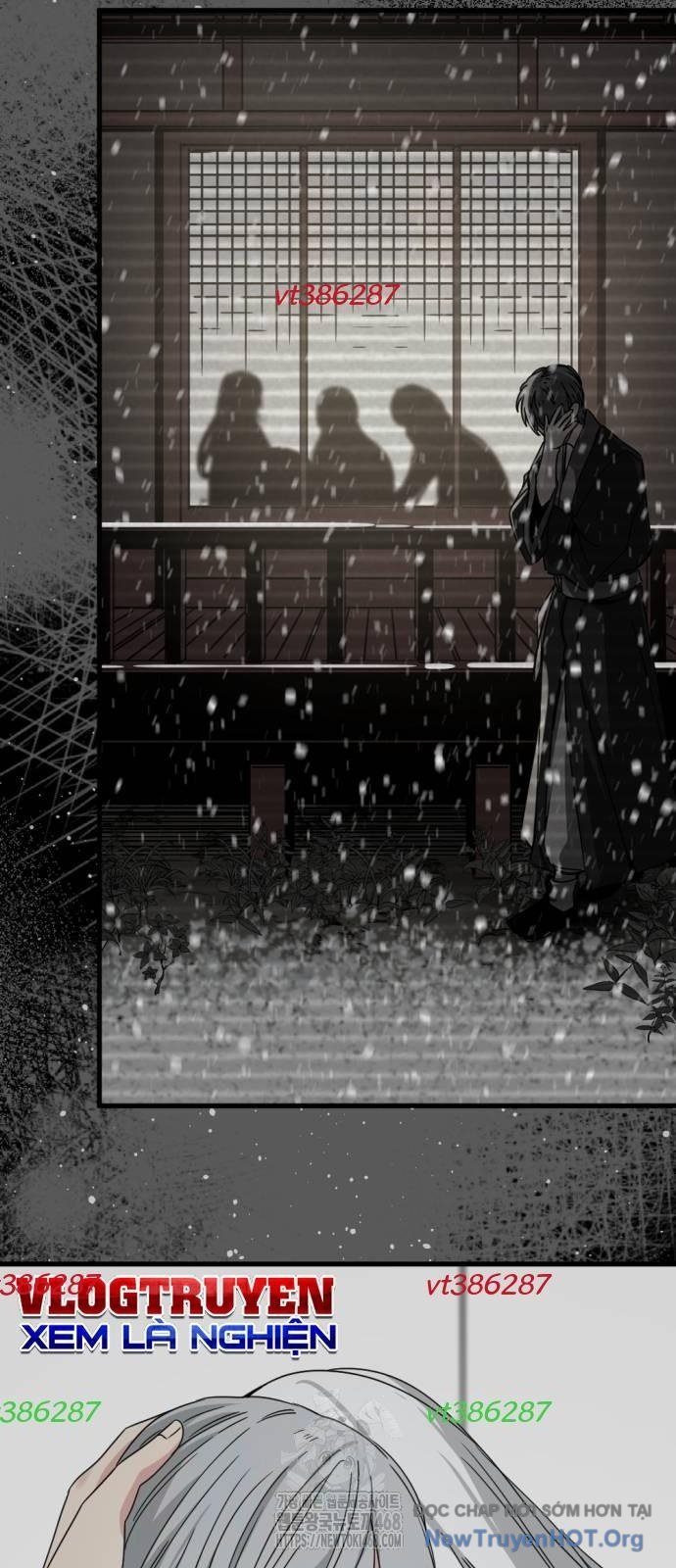 Kẻ Giết Anh Hùng Chapter 231 - Trang 2