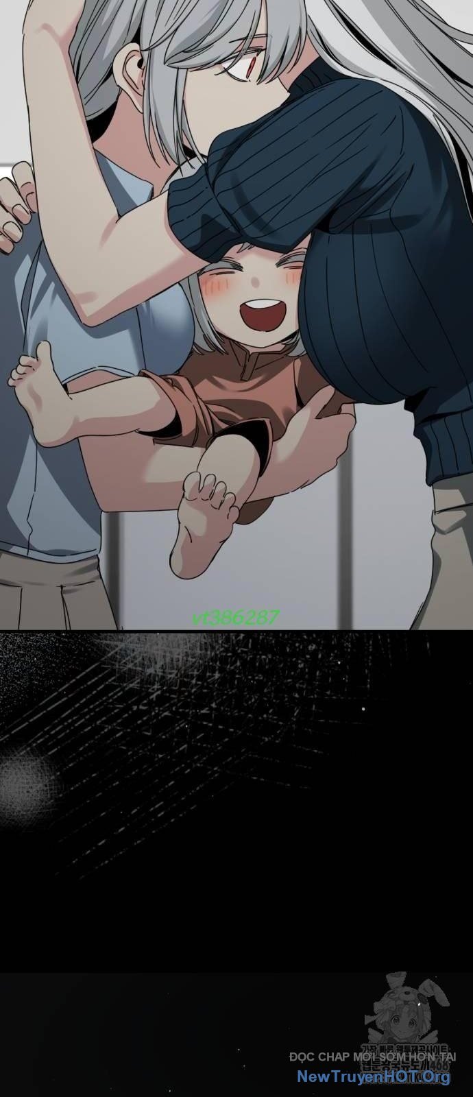 Kẻ Giết Anh Hùng Chapter 231 - Trang 2