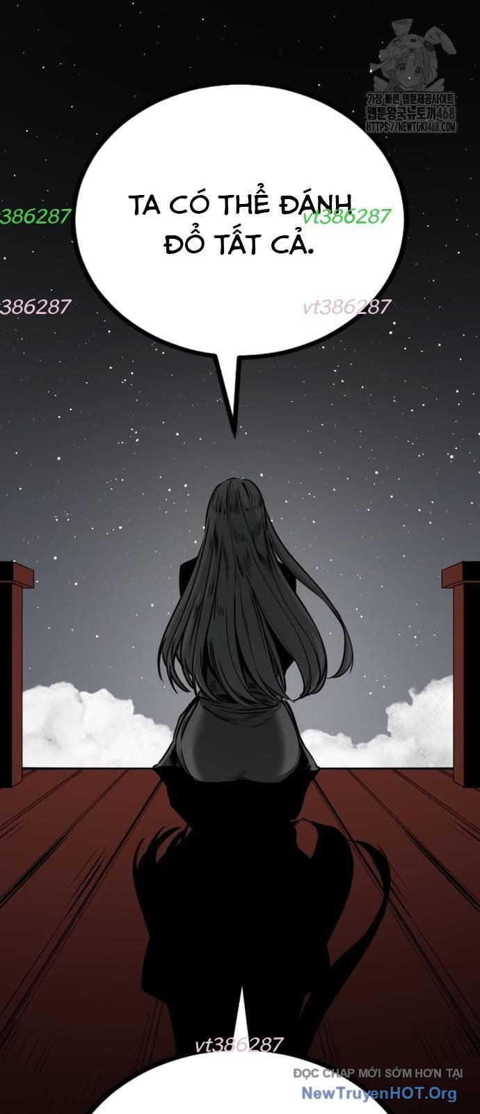 Kẻ Giết Anh Hùng Chapter 231 - Trang 2