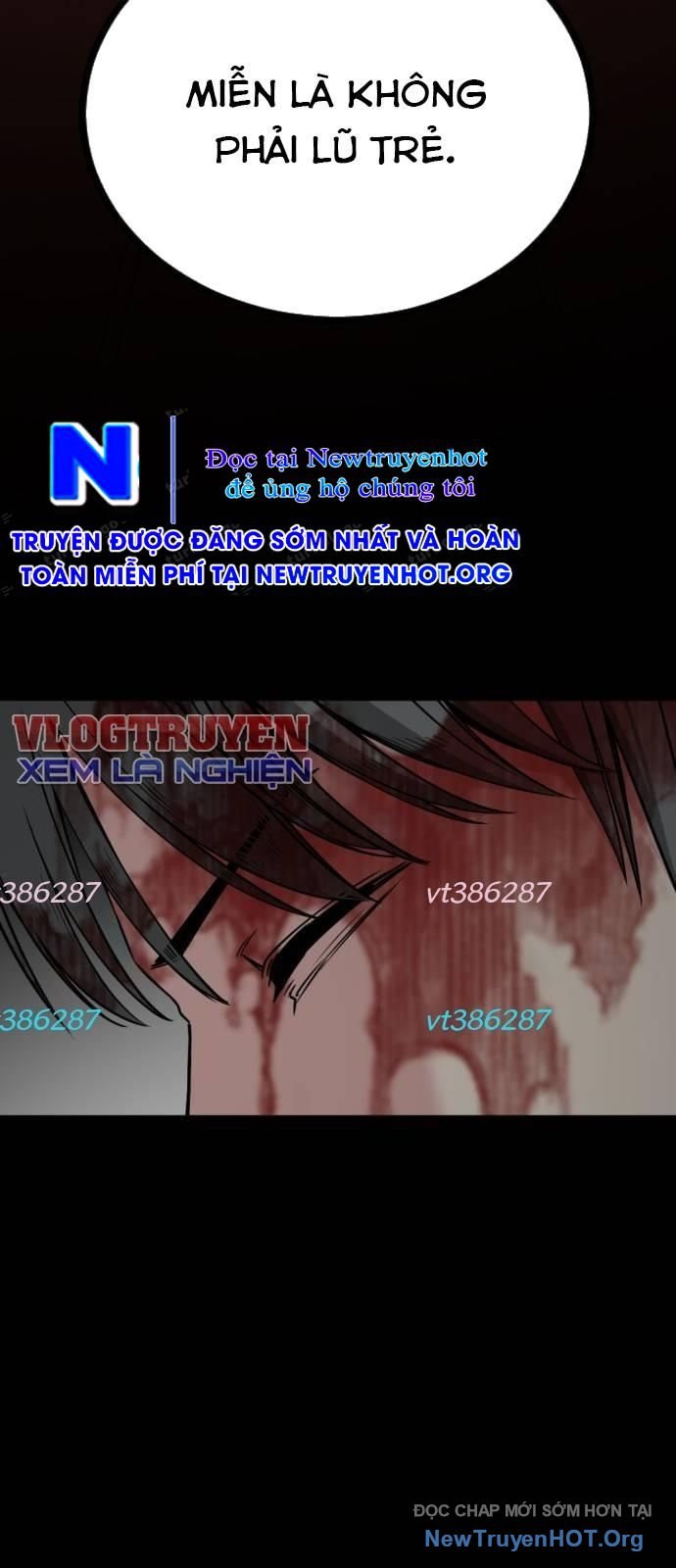Kẻ Giết Anh Hùng Chapter 231 - Trang 2
