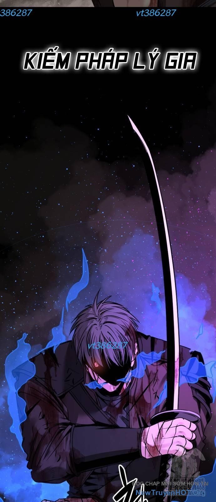 Kẻ Giết Anh Hùng Chapter 231 - Trang 2