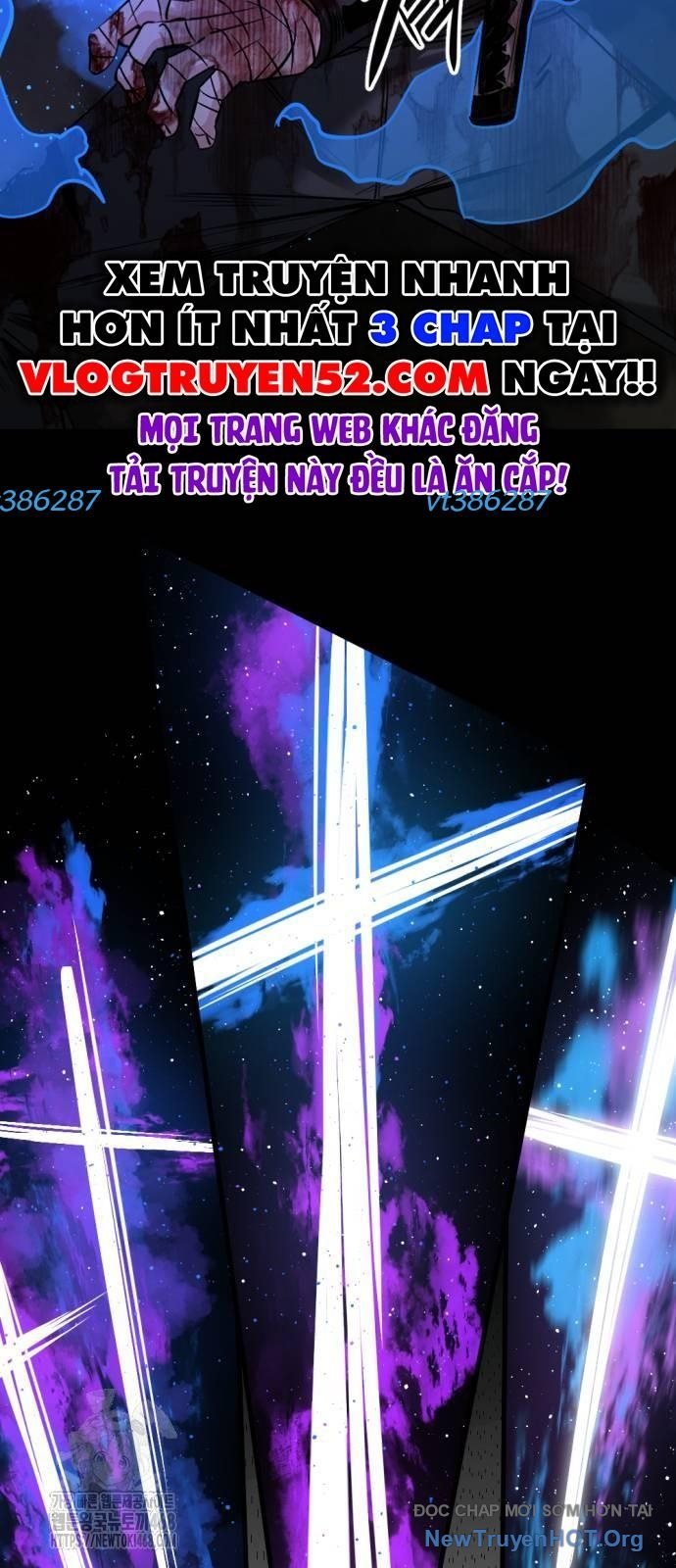 Kẻ Giết Anh Hùng Chapter 231 - Trang 2
