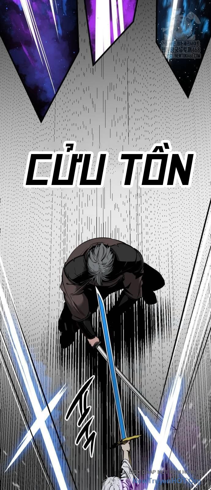 Kẻ Giết Anh Hùng Chapter 231 - Trang 2