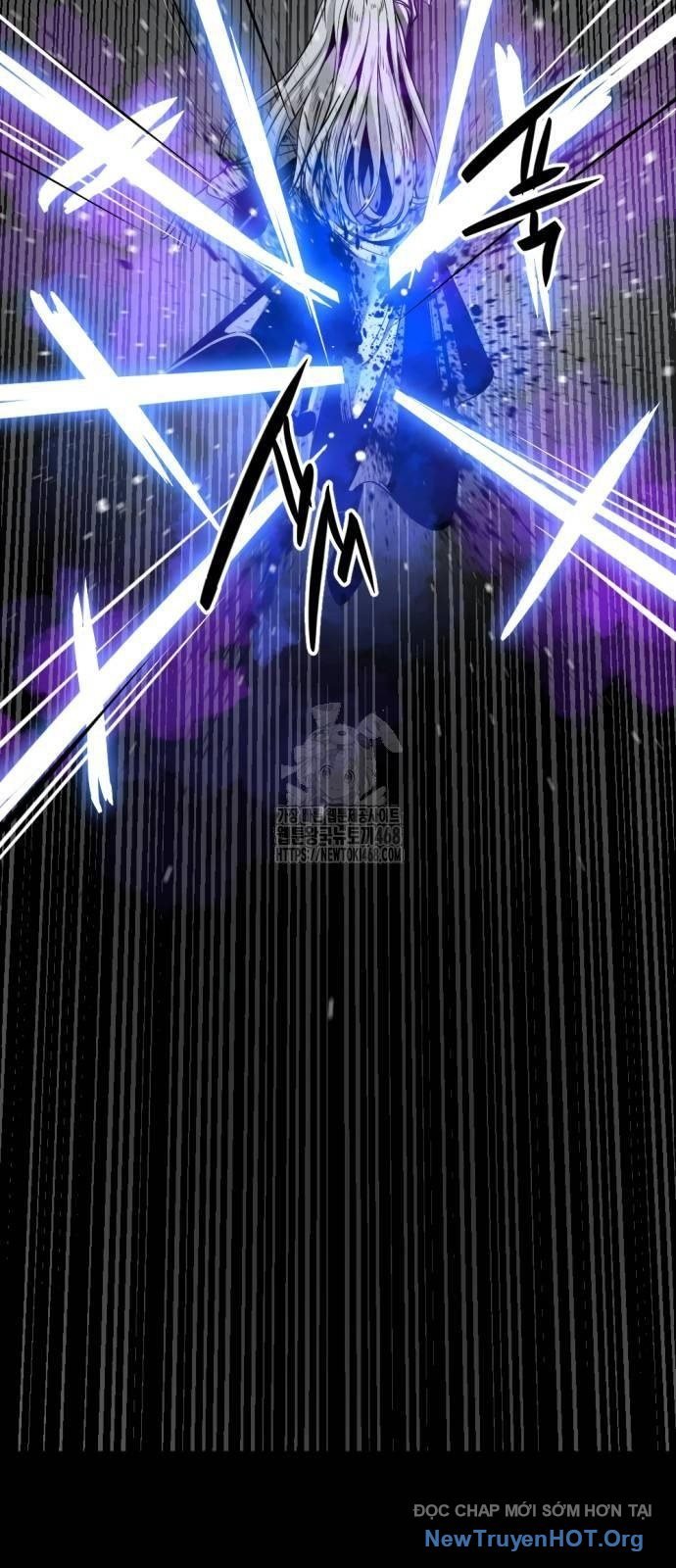 Kẻ Giết Anh Hùng Chapter 231 - Trang 2