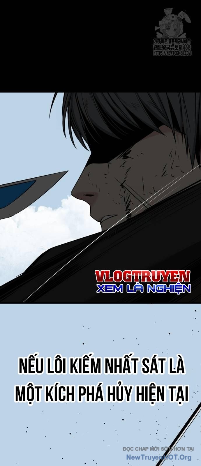 Kẻ Giết Anh Hùng Chapter 231 - Trang 2