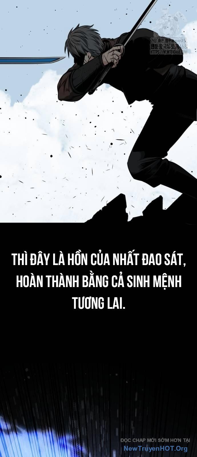 Kẻ Giết Anh Hùng Chapter 231 - Trang 2