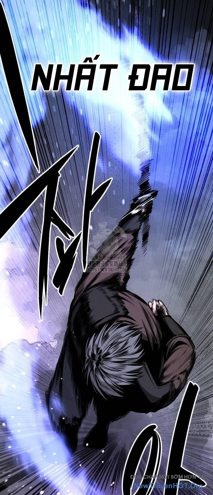Kẻ Giết Anh Hùng Chapter 231 - Trang 2