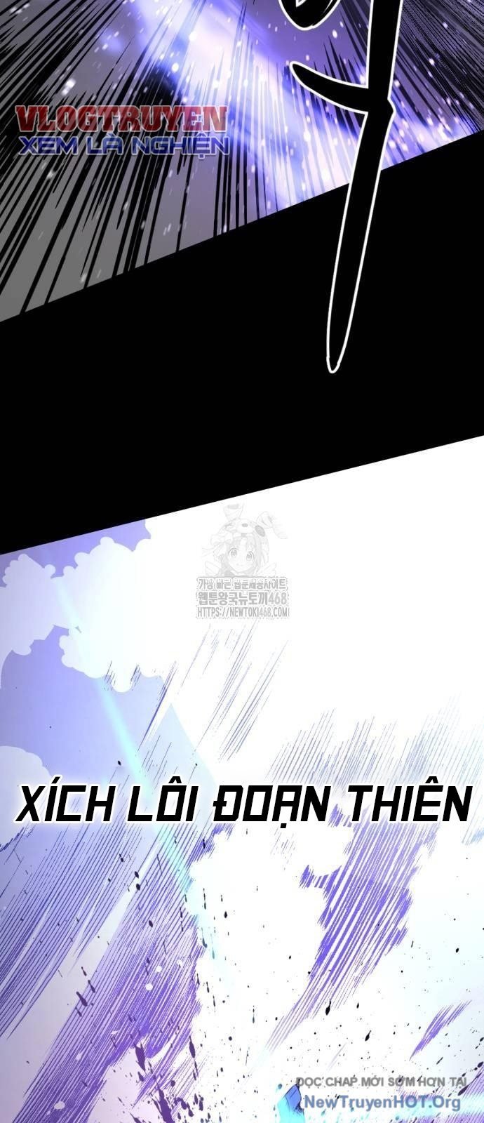 Kẻ Giết Anh Hùng Chapter 231 - Trang 2
