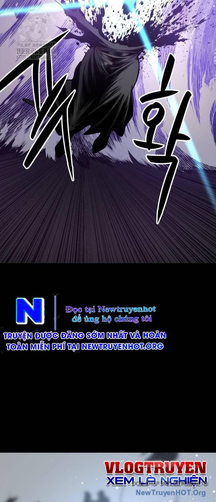 Kẻ Giết Anh Hùng Chapter 231 - Trang 2