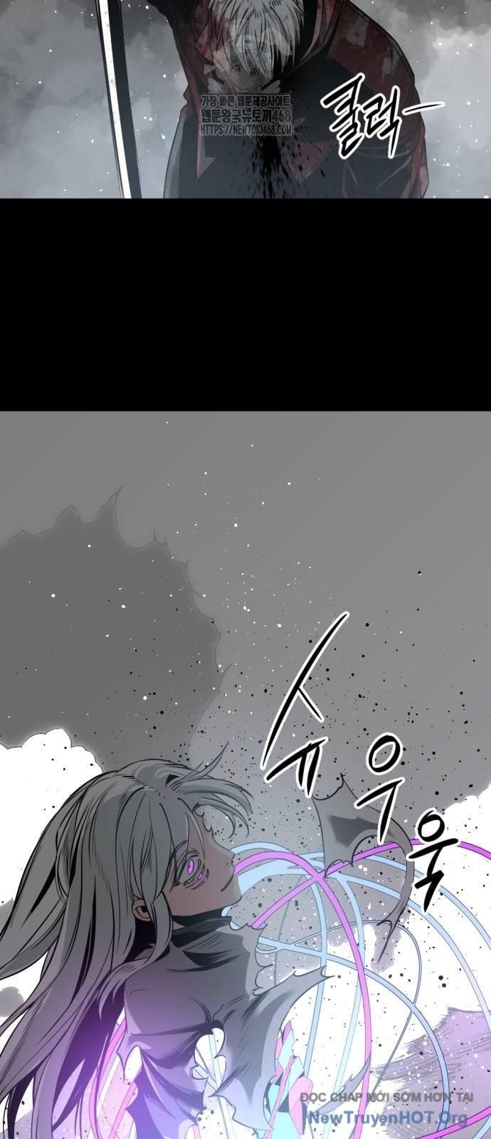 Kẻ Giết Anh Hùng Chapter 231 - Trang 2