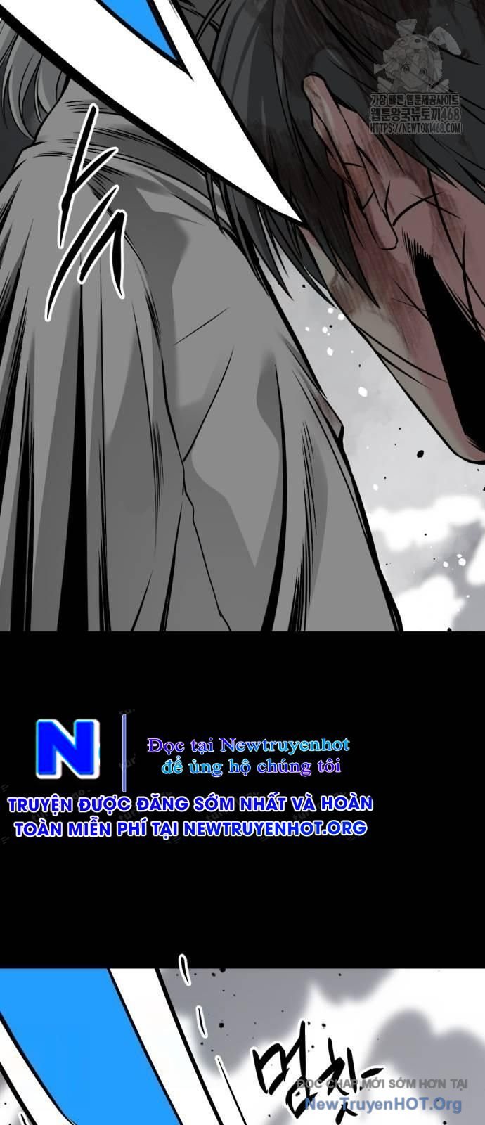 Kẻ Giết Anh Hùng Chapter 231 - Trang 2