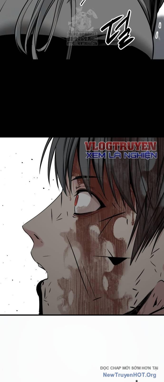 Kẻ Giết Anh Hùng Chapter 231 - Trang 2