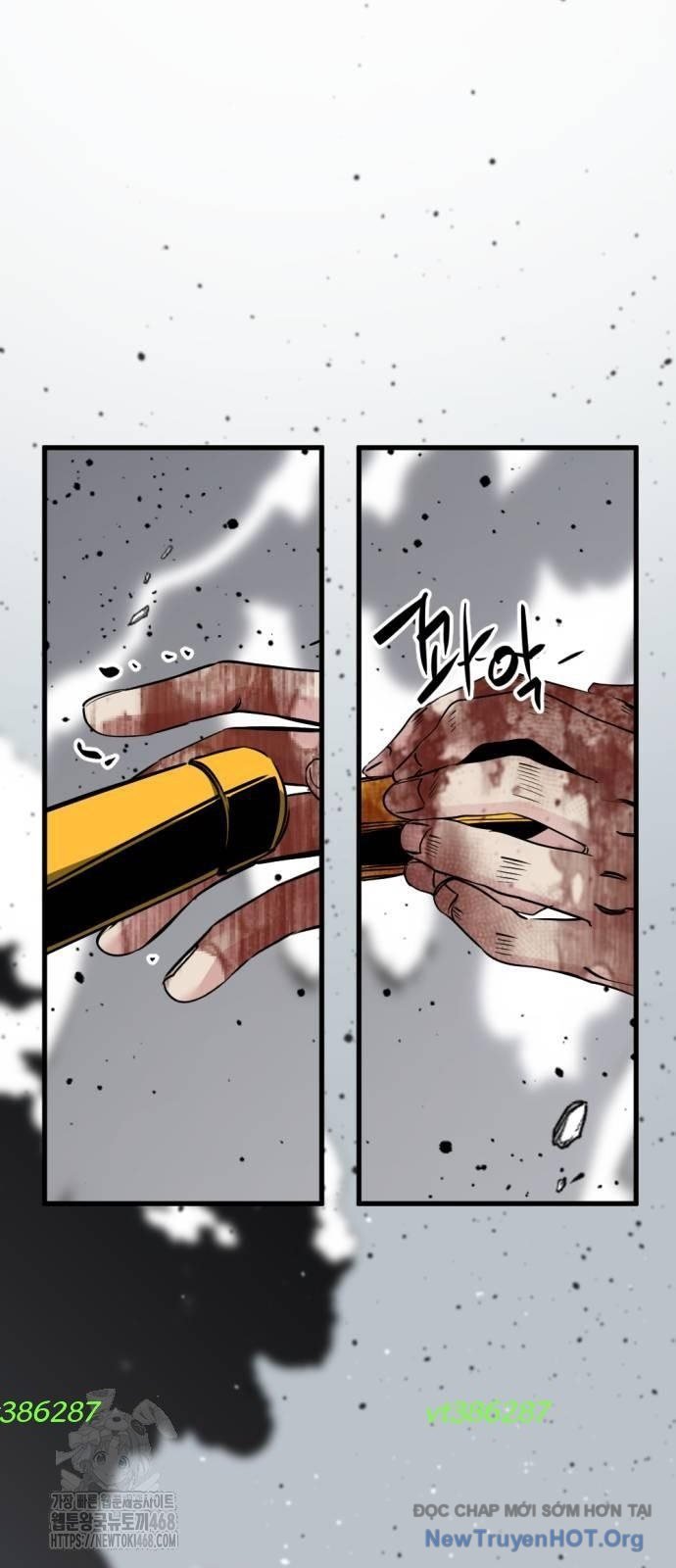 Kẻ Giết Anh Hùng Chapter 231 - Trang 2