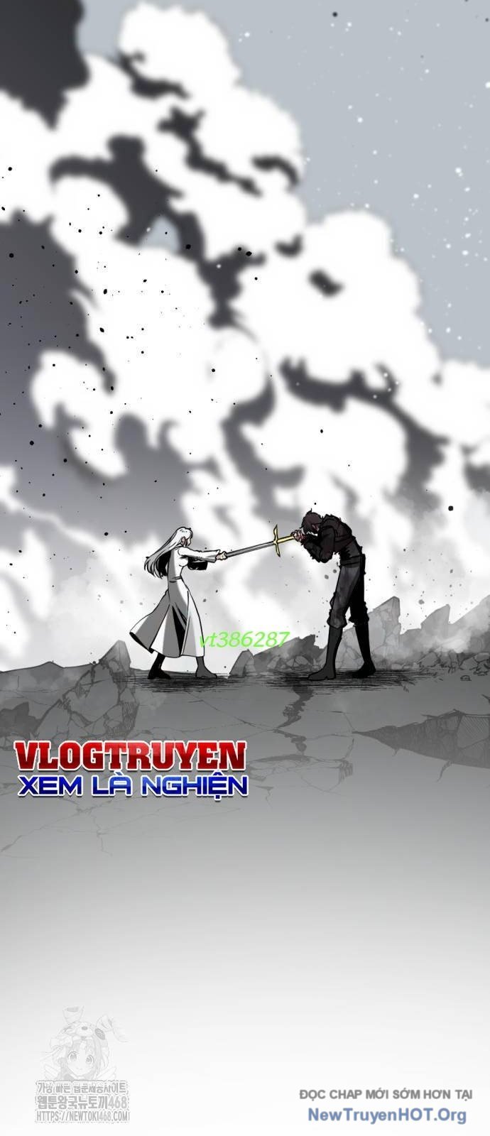Kẻ Giết Anh Hùng Chapter 231 - Trang 2