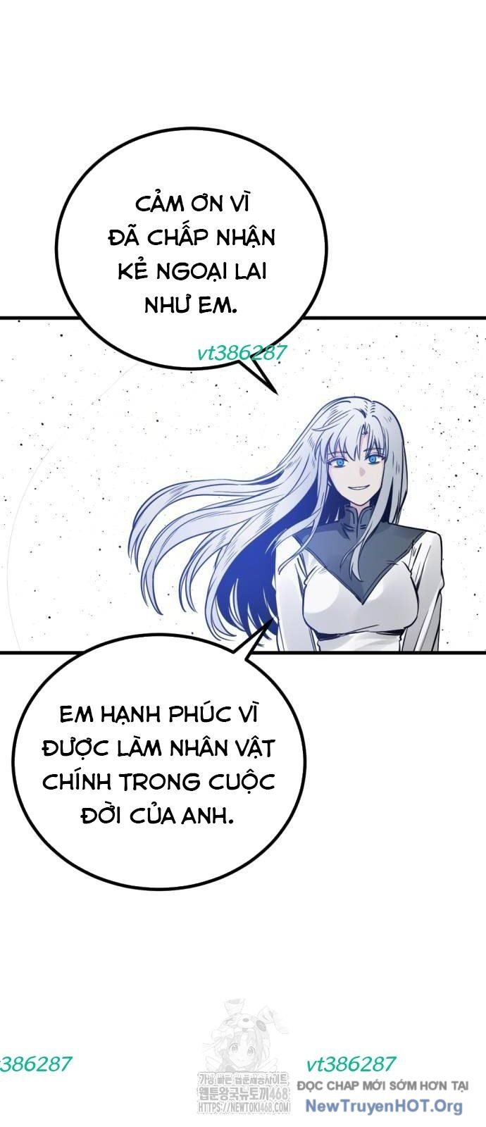 Kẻ Giết Anh Hùng Chapter 231 - Trang 2