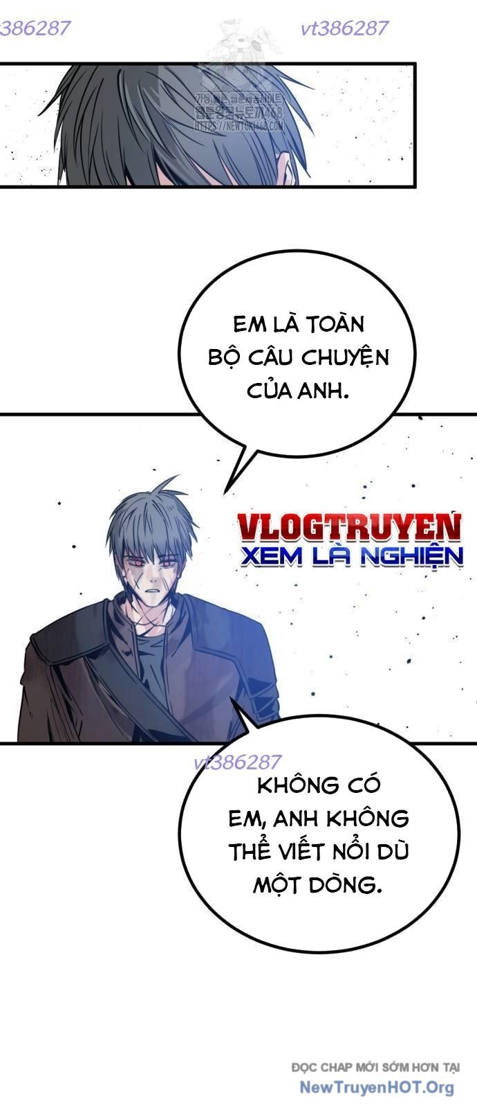 Kẻ Giết Anh Hùng Chapter 231 - Trang 2