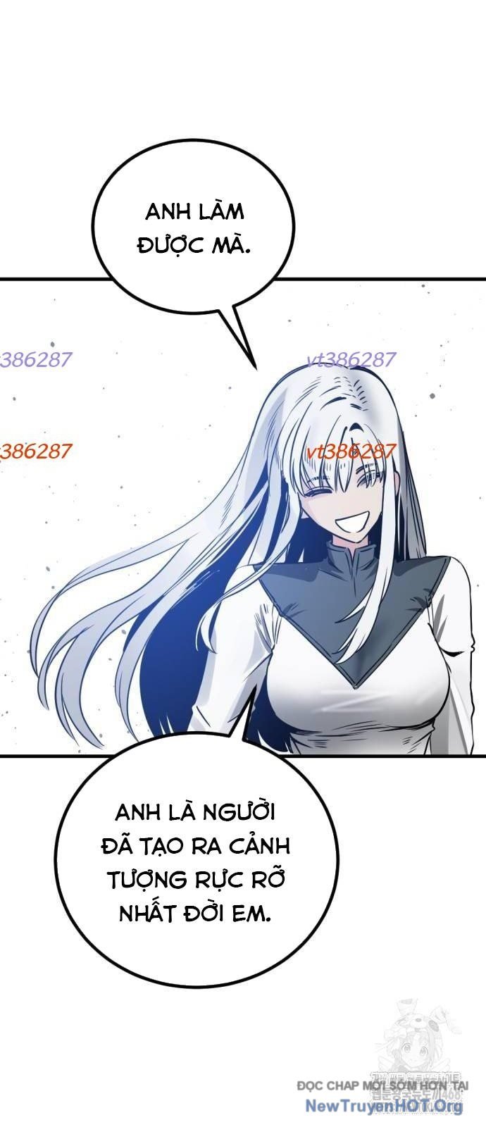 Kẻ Giết Anh Hùng Chapter 231 - Trang 2