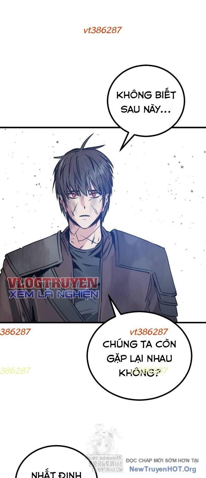 Kẻ Giết Anh Hùng Chapter 231 - Trang 2