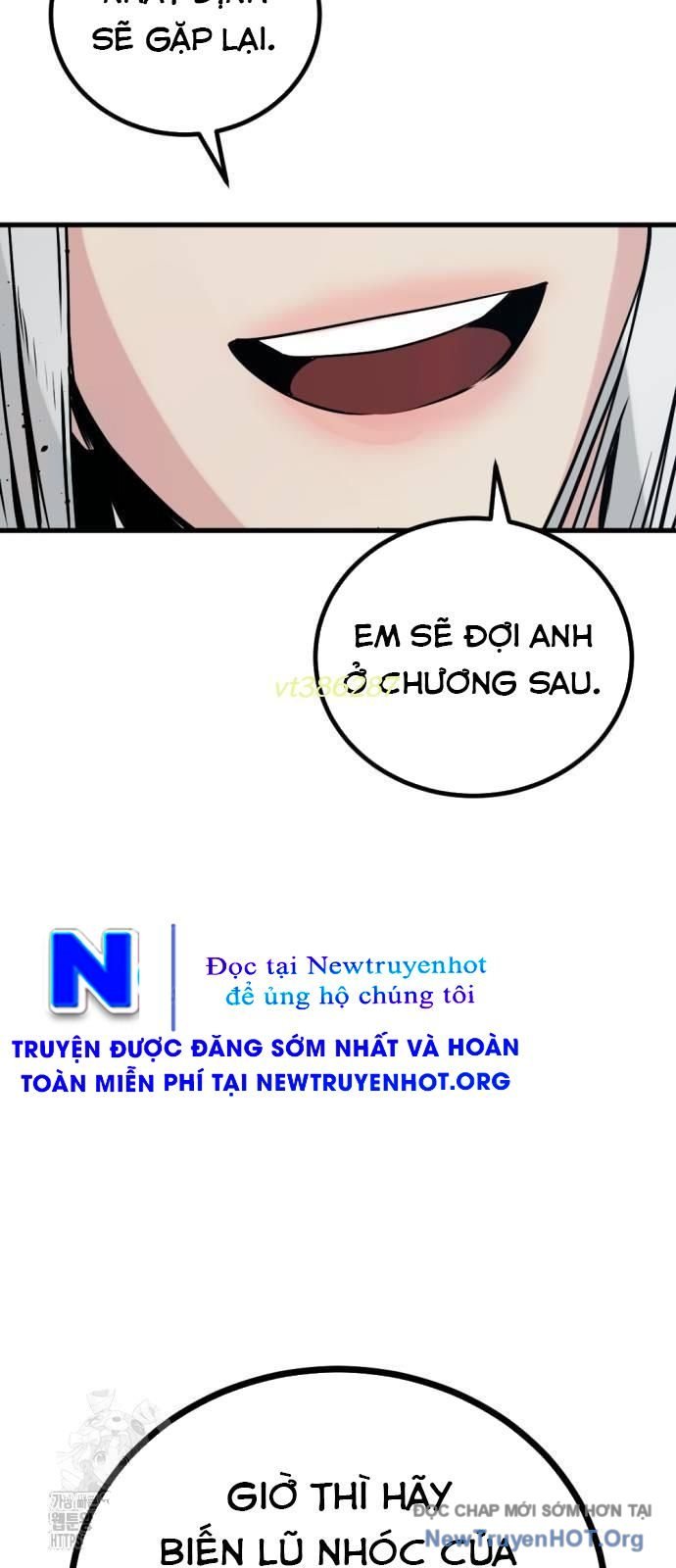 Kẻ Giết Anh Hùng Chapter 231 - Trang 2