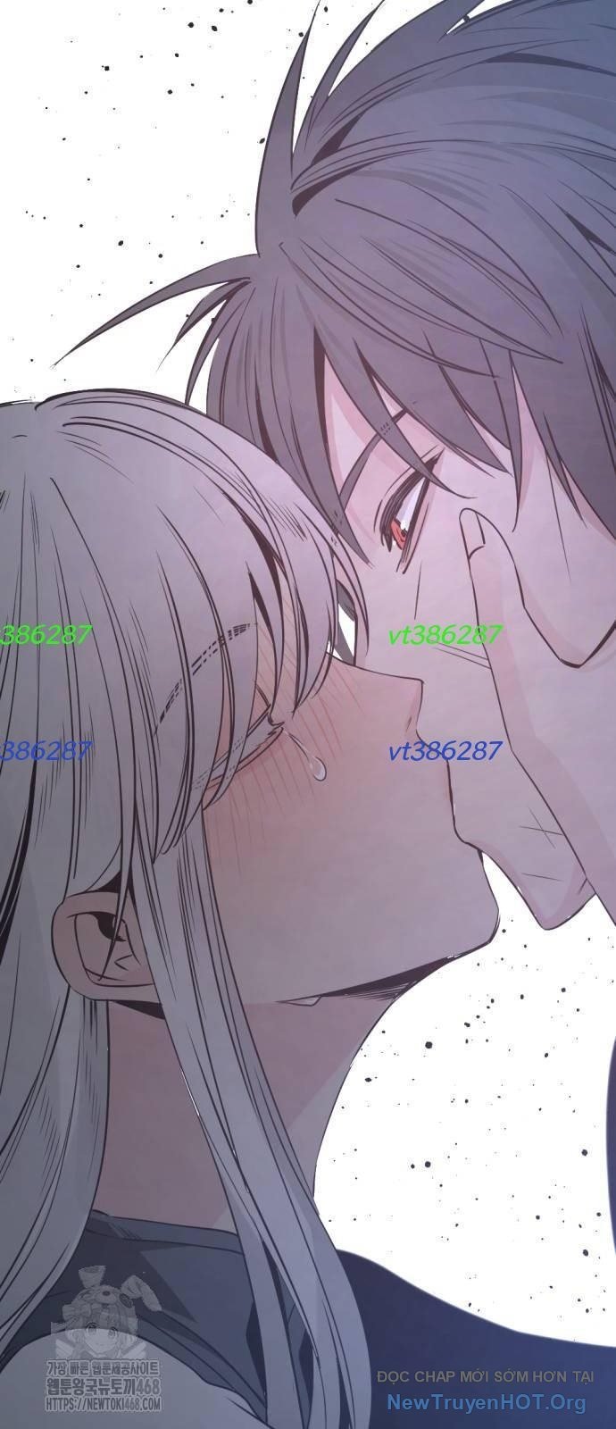 Kẻ Giết Anh Hùng Chapter 231 - Trang 2