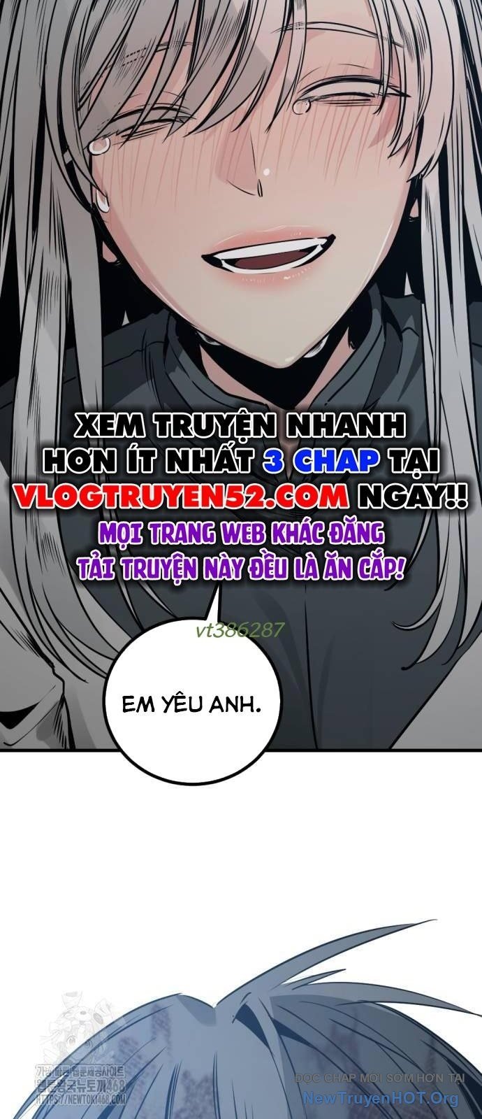 Kẻ Giết Anh Hùng Chapter 231 - Trang 2
