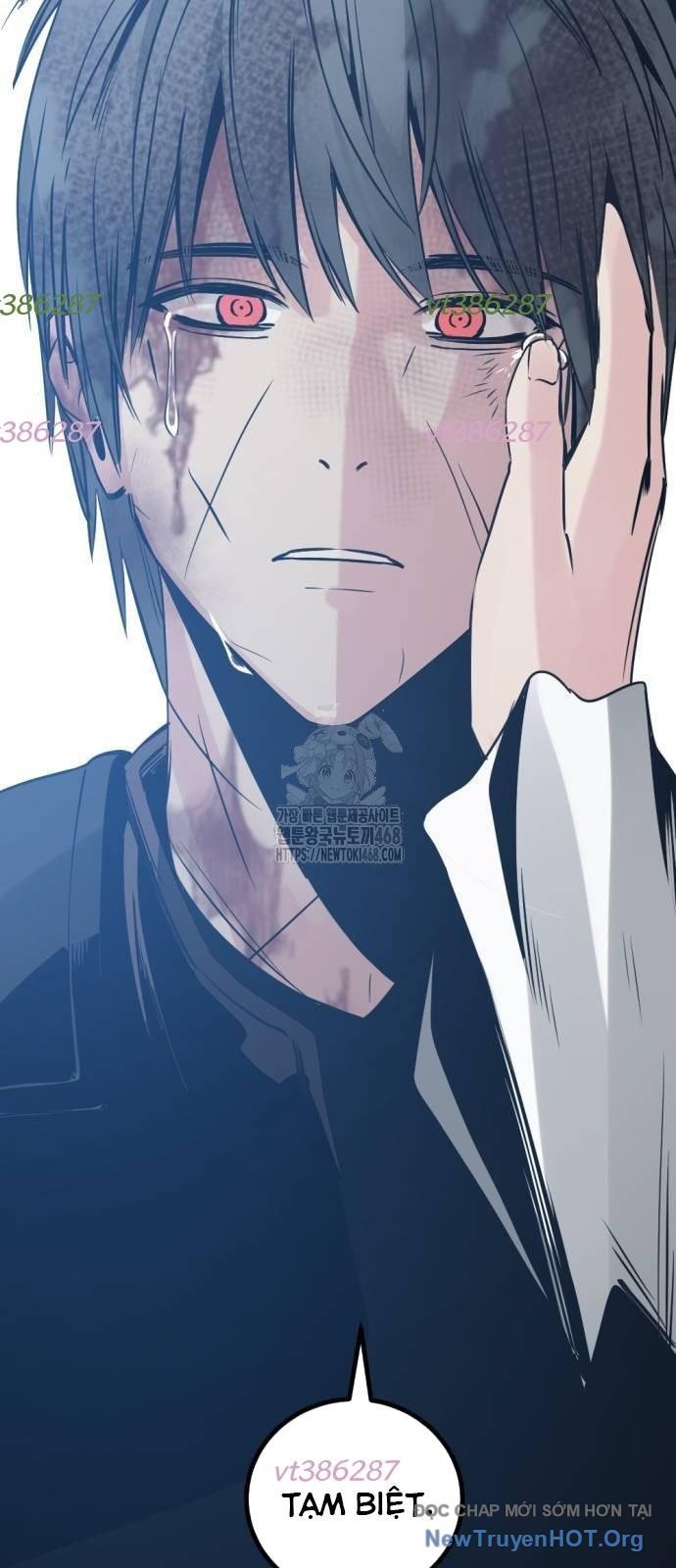 Kẻ Giết Anh Hùng Chapter 231 - Trang 2