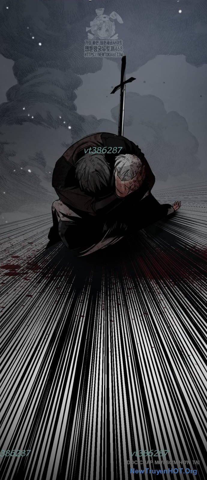 Kẻ Giết Anh Hùng Chapter 231 - Trang 2