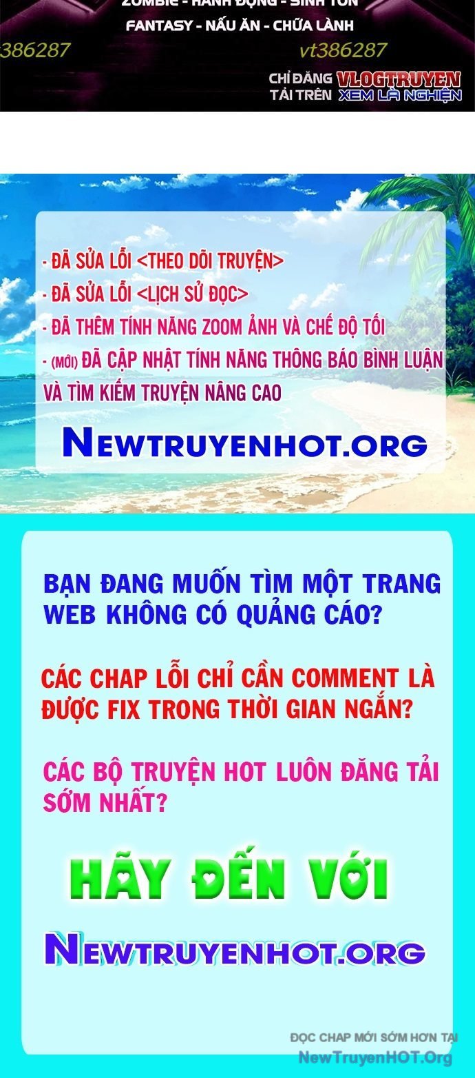 Kẻ Giết Anh Hùng Chapter 231 - Trang 2