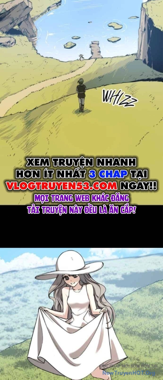 Kẻ Giết Anh Hùng Chapter 236 - Trang 3
