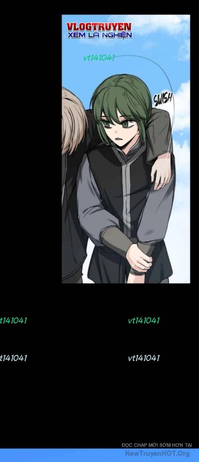 Kẻ Giết Anh Hùng Chapter 236 - Trang 3