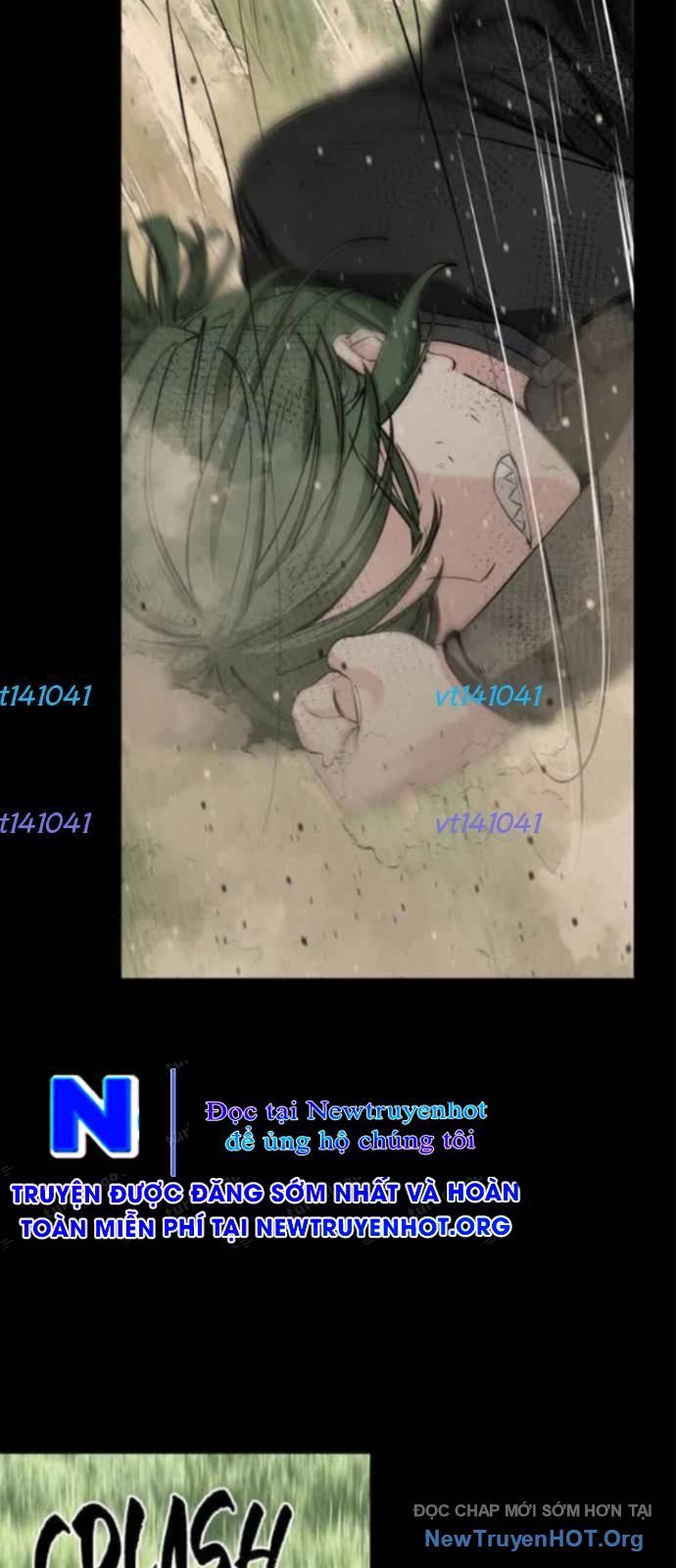 Kẻ Giết Anh Hùng Chapter 236 - Trang 3
