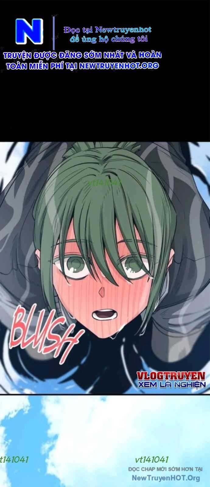 Kẻ Giết Anh Hùng Chapter 236 - Trang 3