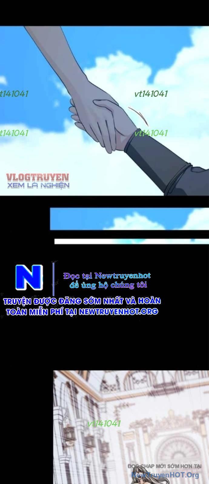 Kẻ Giết Anh Hùng Chapter 236 - Trang 3