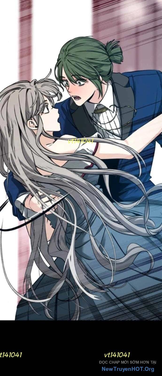 Kẻ Giết Anh Hùng Chapter 236 - Trang 3