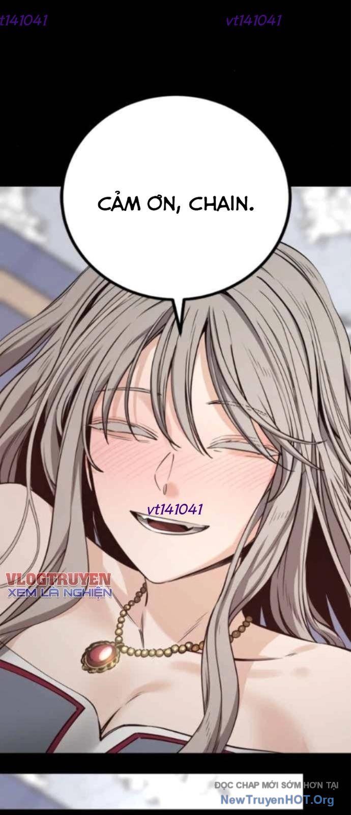 Kẻ Giết Anh Hùng Chapter 236 - Trang 3
