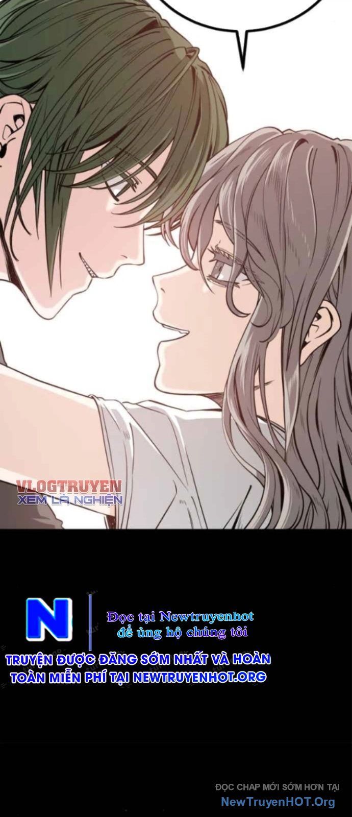 Kẻ Giết Anh Hùng Chapter 236 - Trang 3