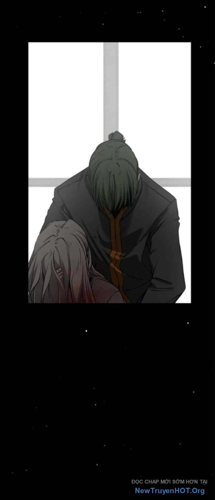 Kẻ Giết Anh Hùng Chapter 236 - Trang 3