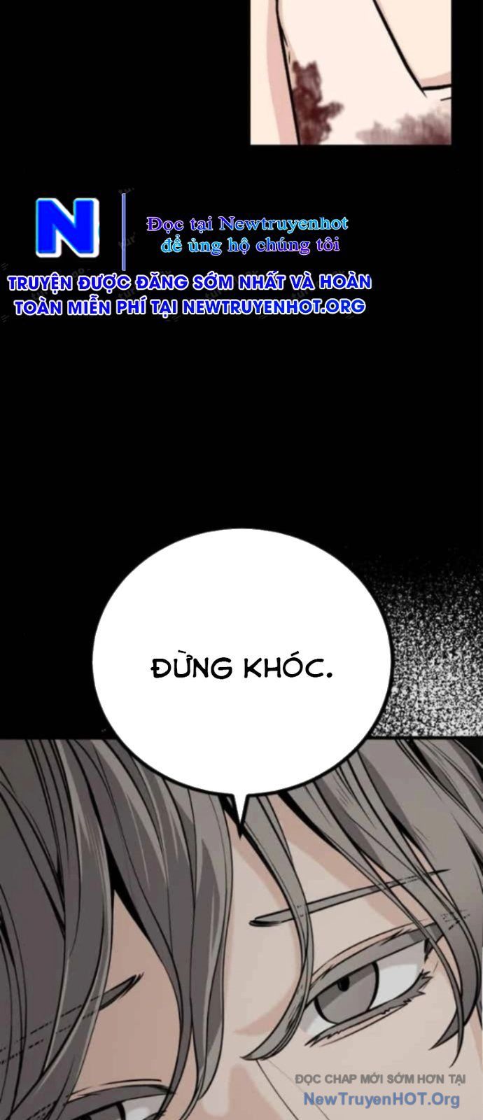 Kẻ Giết Anh Hùng Chapter 236 - Trang 3