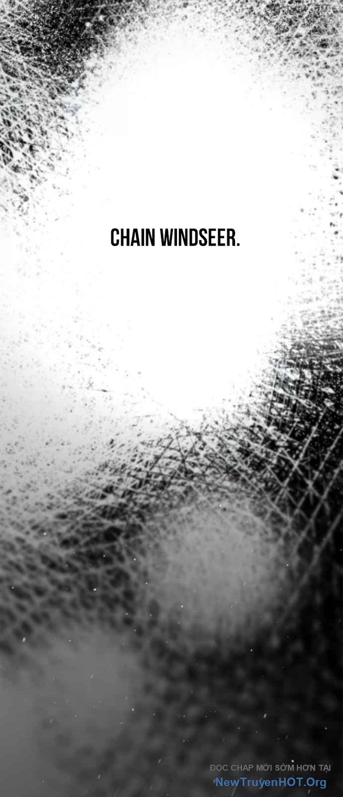 Kẻ Giết Anh Hùng Chapter 236 - Trang 3