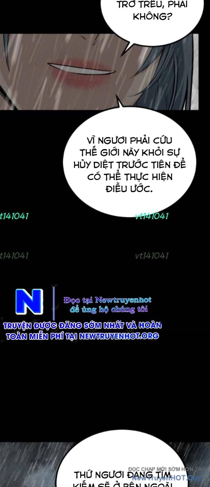 Kẻ Giết Anh Hùng Chapter 236 - Trang 3