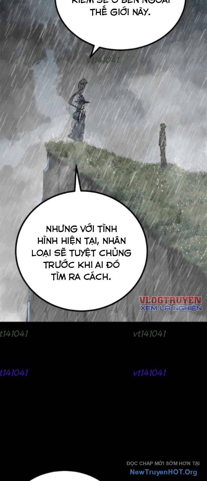 Kẻ Giết Anh Hùng Chapter 236 - Trang 3