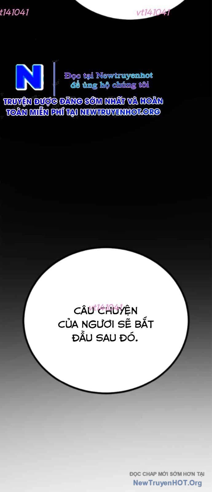 Kẻ Giết Anh Hùng Chapter 236 - Trang 3