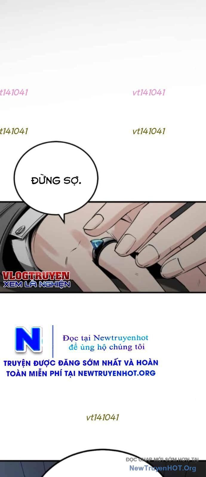 Kẻ Giết Anh Hùng Chapter 236 - Trang 3