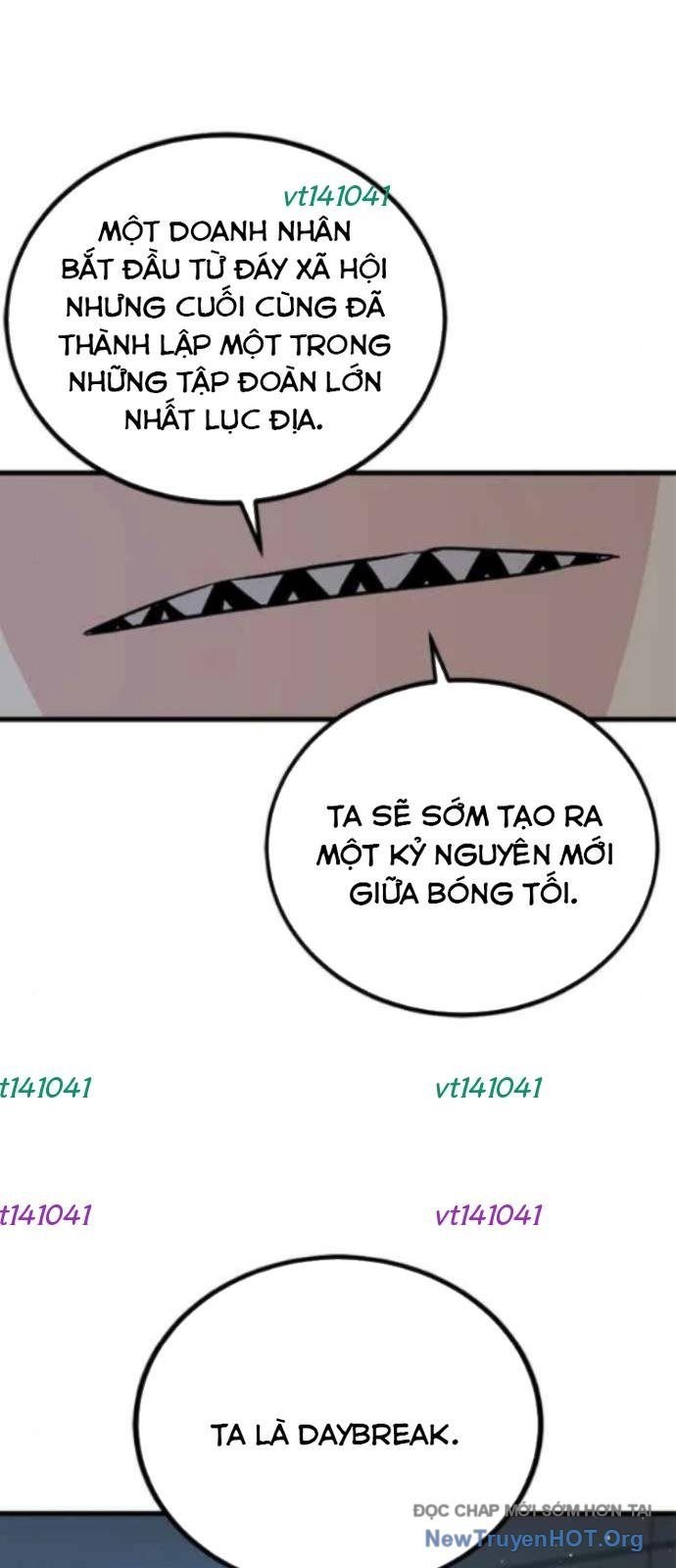 Kẻ Giết Anh Hùng Chapter 236 - Trang 3
